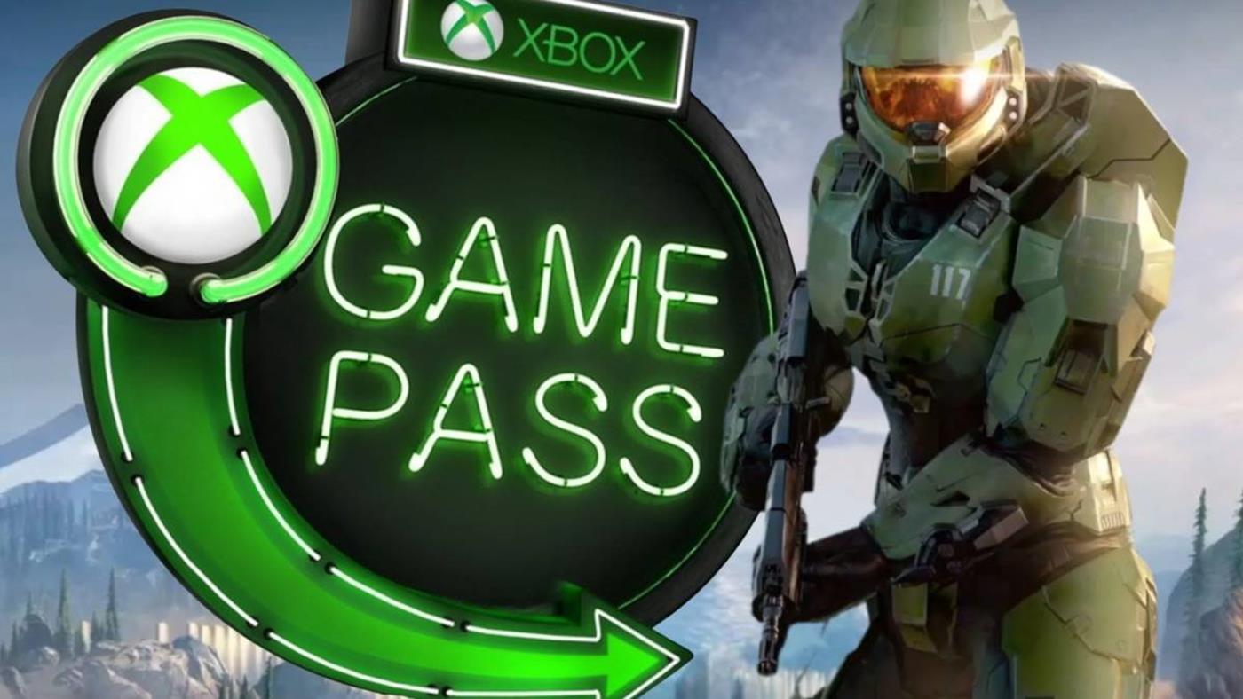 Xbox Game Pass Mayıs Ayı Oyunları Açıklandı: Forza Horizon 6 Geliyor