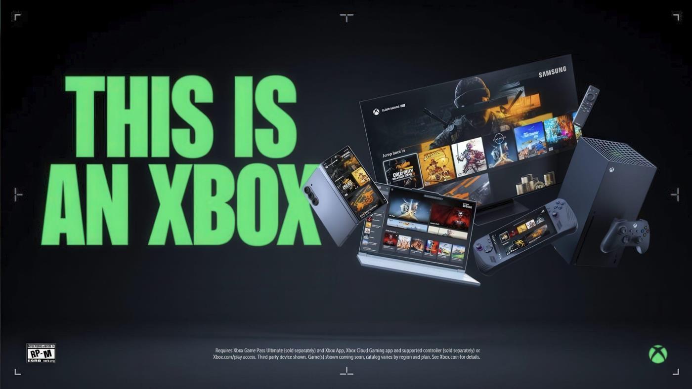 Xbox'ta Copilot Dönemi Bitiyor: Yeni CEO'dan Radikal Yapay Zeka Kararı