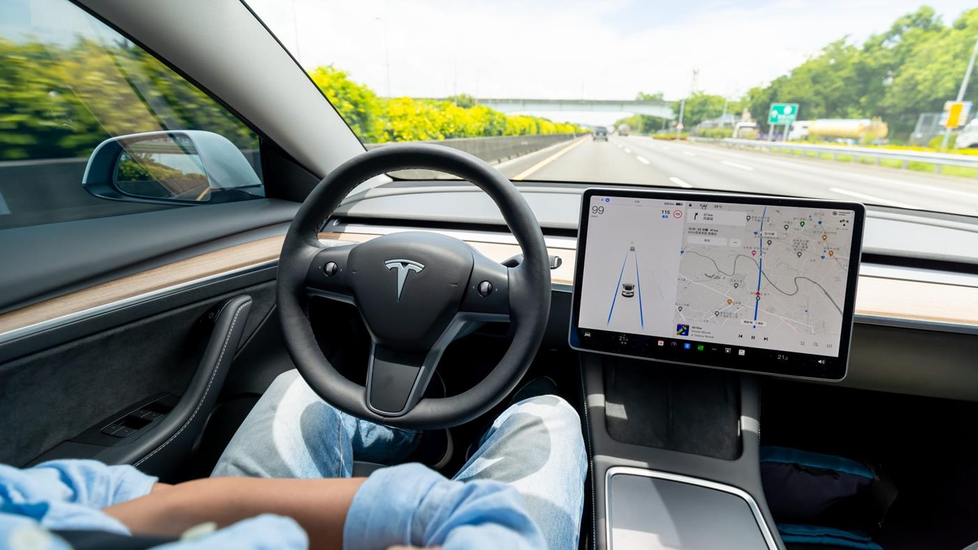 Tesla, Türkiye'de Tek Seferlik FSD Satın Alma Dönemini Sonlandırıyor