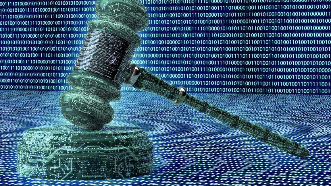 ABD Temyiz Mahkemesi, FCC'nin Geniş Bant Ayrımcılık Karşıtı Kurallarını İptal Etti