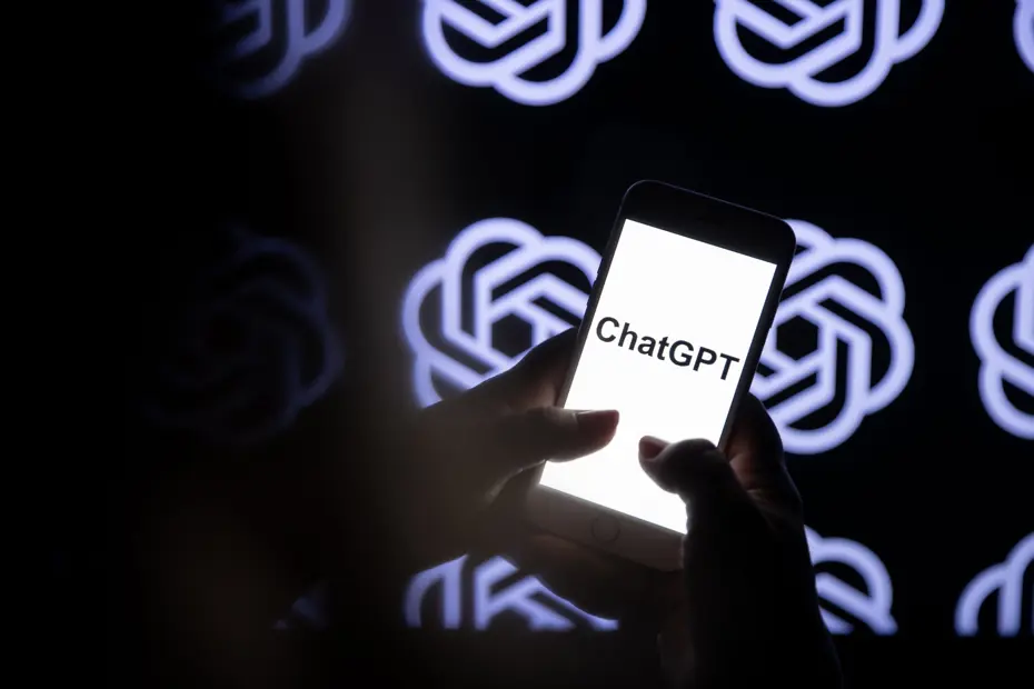 Kanada'dan OpenAI'a ChatGPT Soruşturması: Gizlilik Yasaları İhlal Edildi