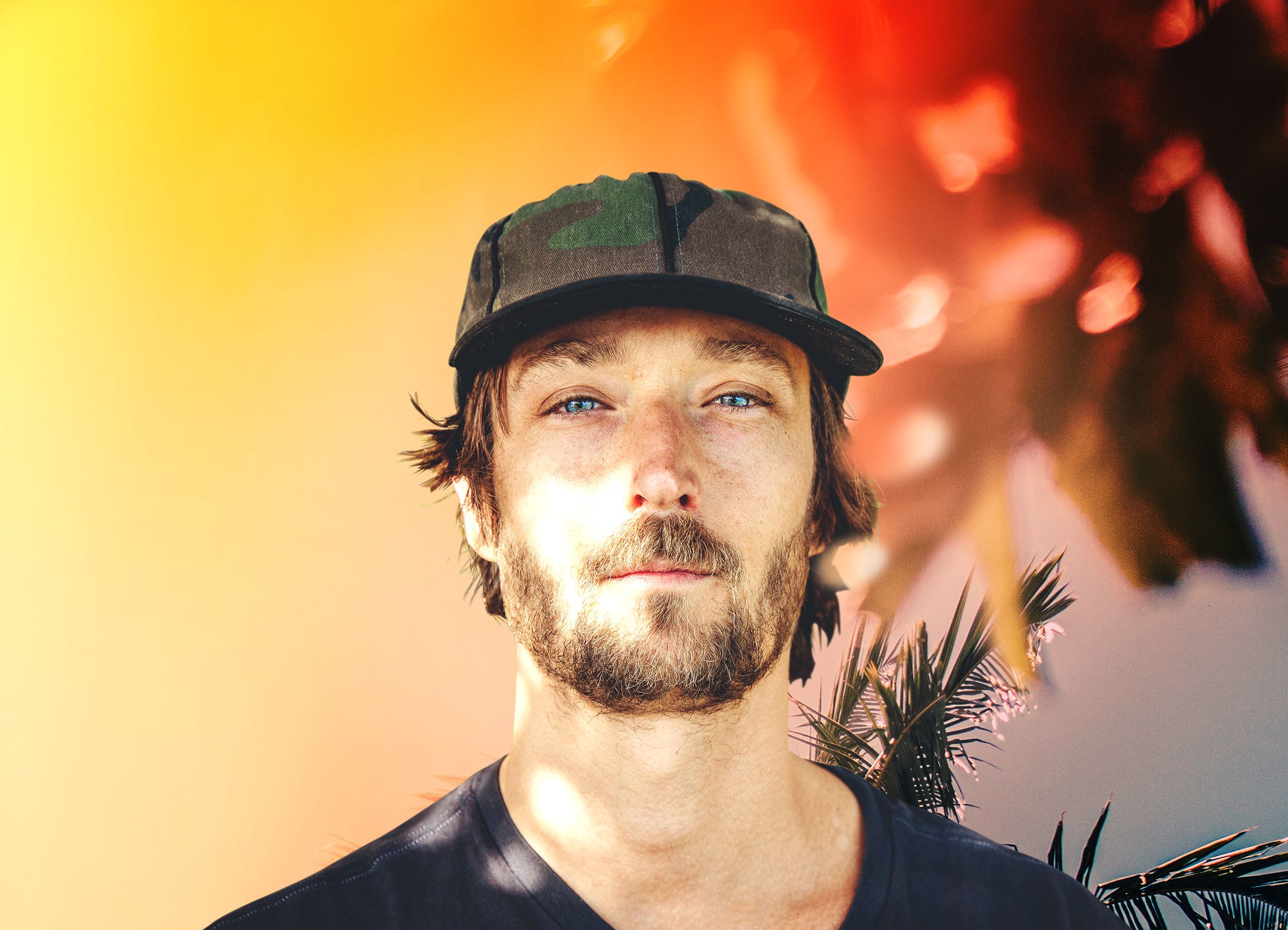 Yapay Zeka Müzik Sektörünü Vuruyor: Reggae Grubunun İzinsiz Remix Kabusu