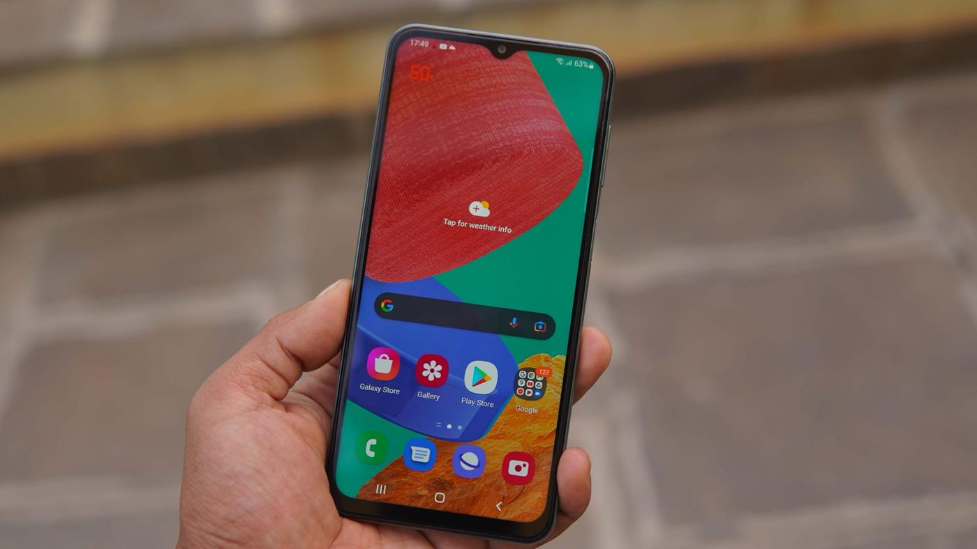 Samsung, Üç Popüler Galaxy Modeli İçin Güncelleme Desteğini Sonlandırıyor