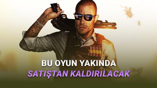Xbox Mağazasında Dev 'Battlefield' İndirimleri Başladı: Hardline İçin Son Şans