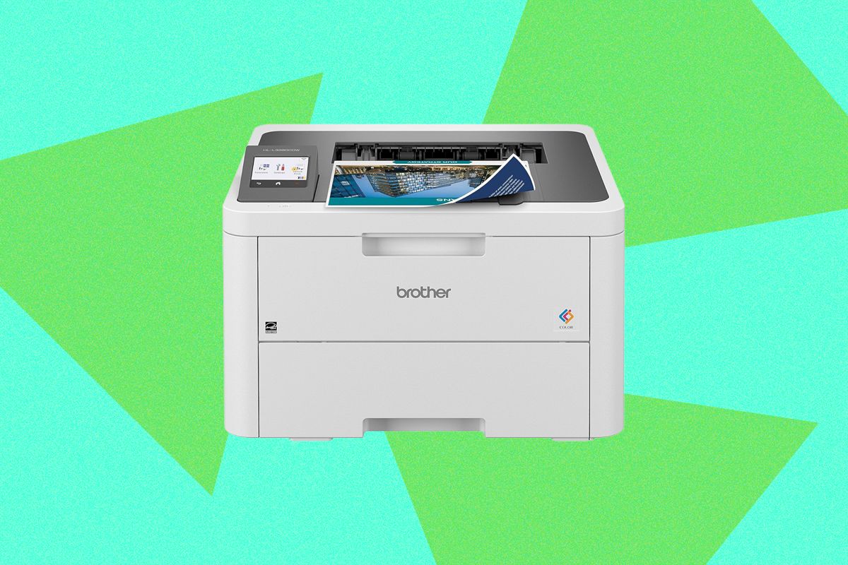 Ev ve Ofis İçin En İyi Yazıcı Modelleri (2026): Brother, HP ve Epson