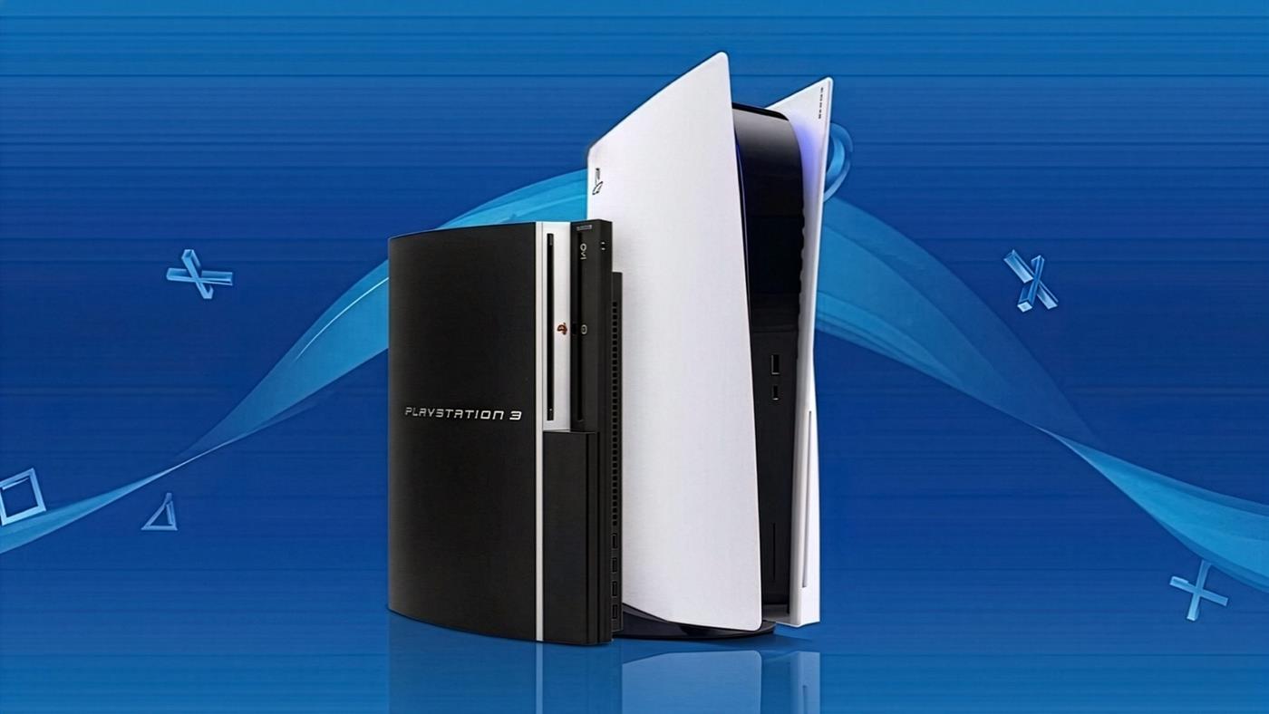 PlayStation 5 Üzerinde PS3 Emülatörü Test Edildi: Donanım Fazlasıyla Yeterli