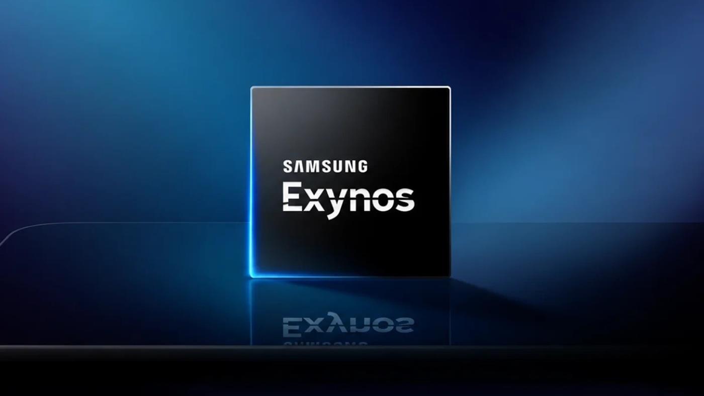 Samsung'un 1.4nm Exynos İşlemcisi Sızdırıldı: 4.5GHz Hız ve 96MB Önbellek
