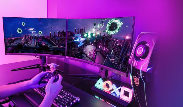 2026'da Eminönü'nde Uygun Fiyatlı Gaming PC Toplama Rehberi