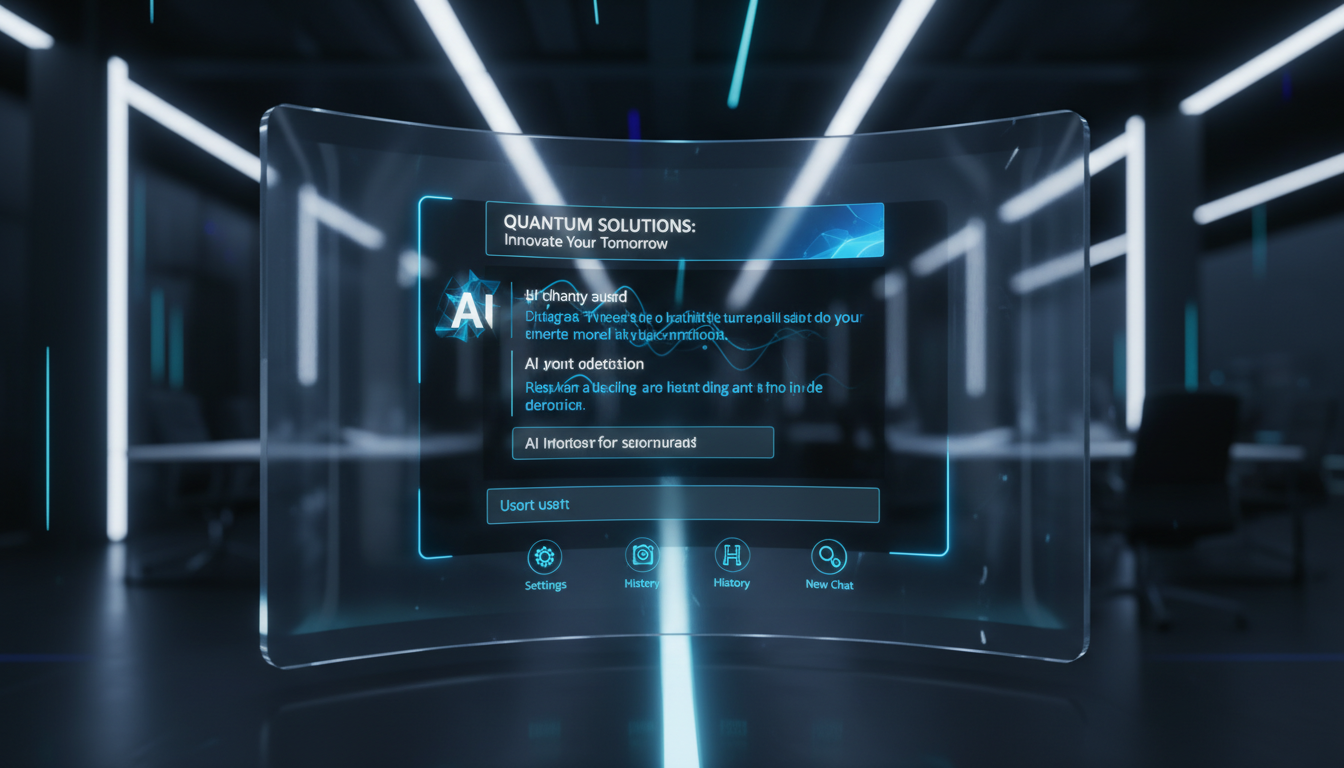 OpenAI, Ücretsiz Erişimi Desteklemek İçin ChatGPT'de Reklam Testlerine Başlıyor