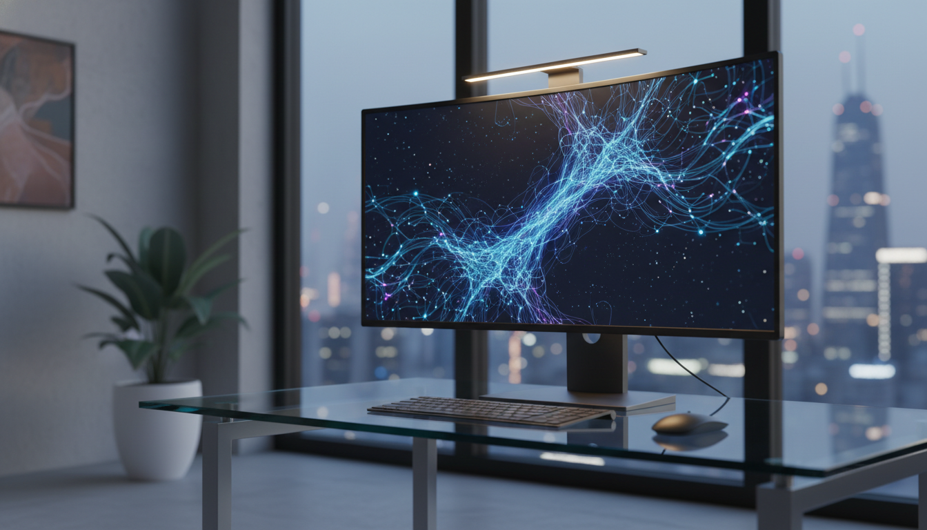 Perplexity'nin 'Personal Computer' Yapay Zeka Asistanı Tüm Mac Kullanıcılarına Açıldı