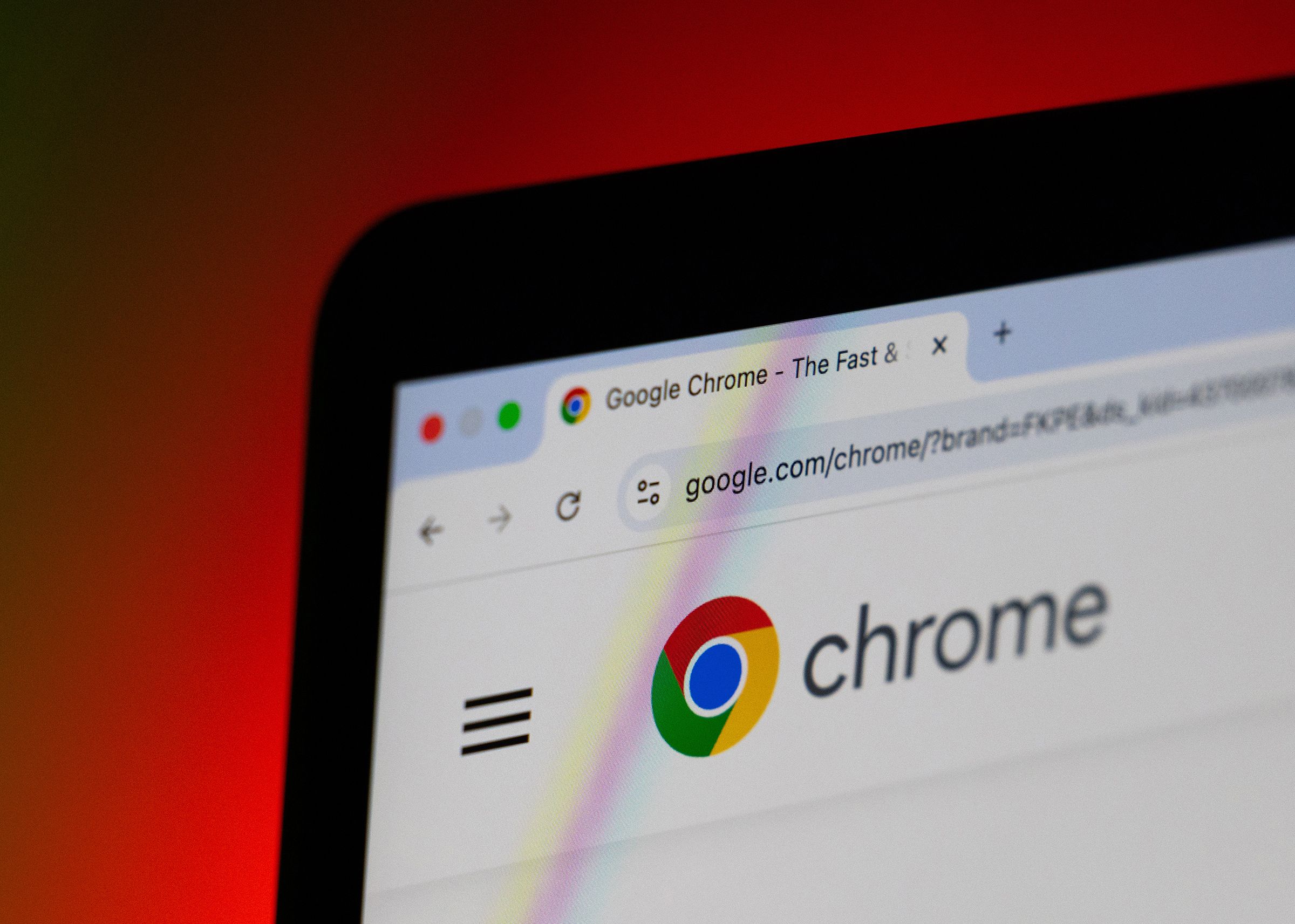 Google Chrome'da Gizlice Çalışan Gemini Nano Nasıl Kapatılır?