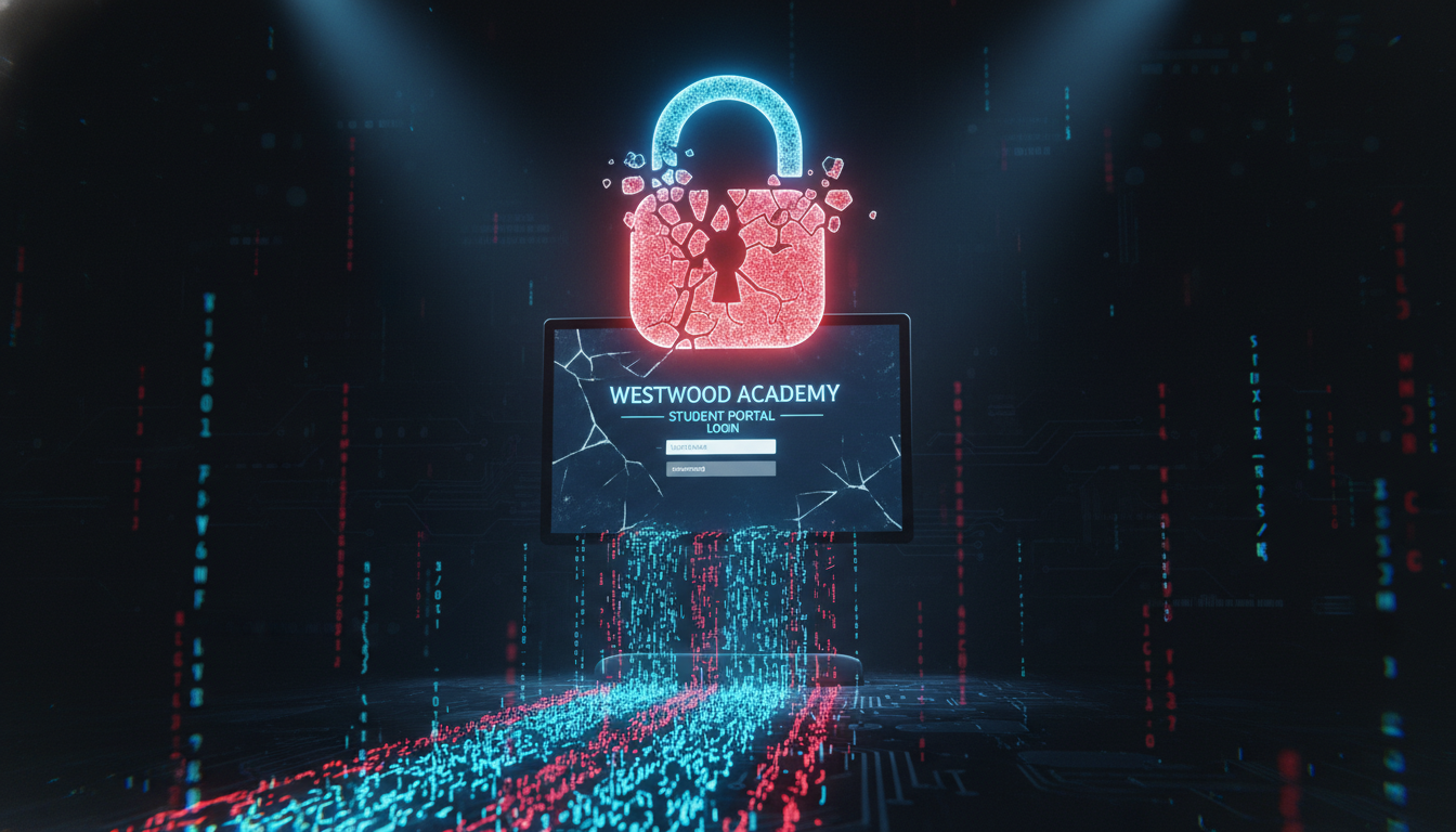 Eğitim Teknolojisi Devi Instructure İkinci Kez Hacklendi: Öğrenci Verileri Tehlikede
