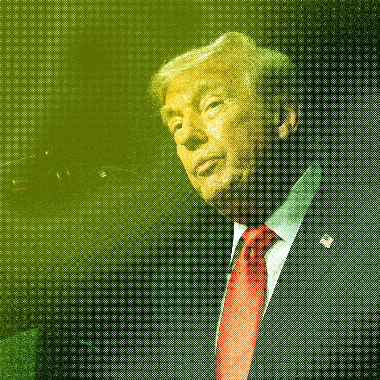 Trump Yönetiminden Sürpriz Yapay Zeka Kararı: Yeni Modeller Denetlenebilir