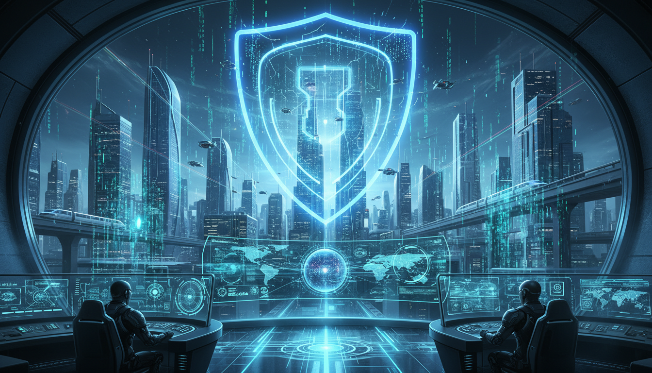 OpenAI'dan Siber Güvenlik İçin Yeni Adım: GPT-5.5 ve GPT-5.5-Cyber Duyuruldu