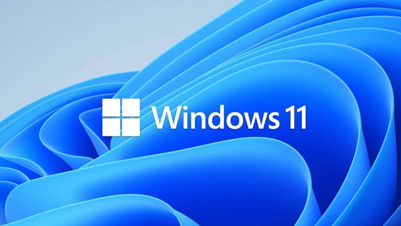 Microsoft'tan Windows 11 İçin "Low Latency Profile" Özelliği: Uygulama Hızları %40 Artıyor