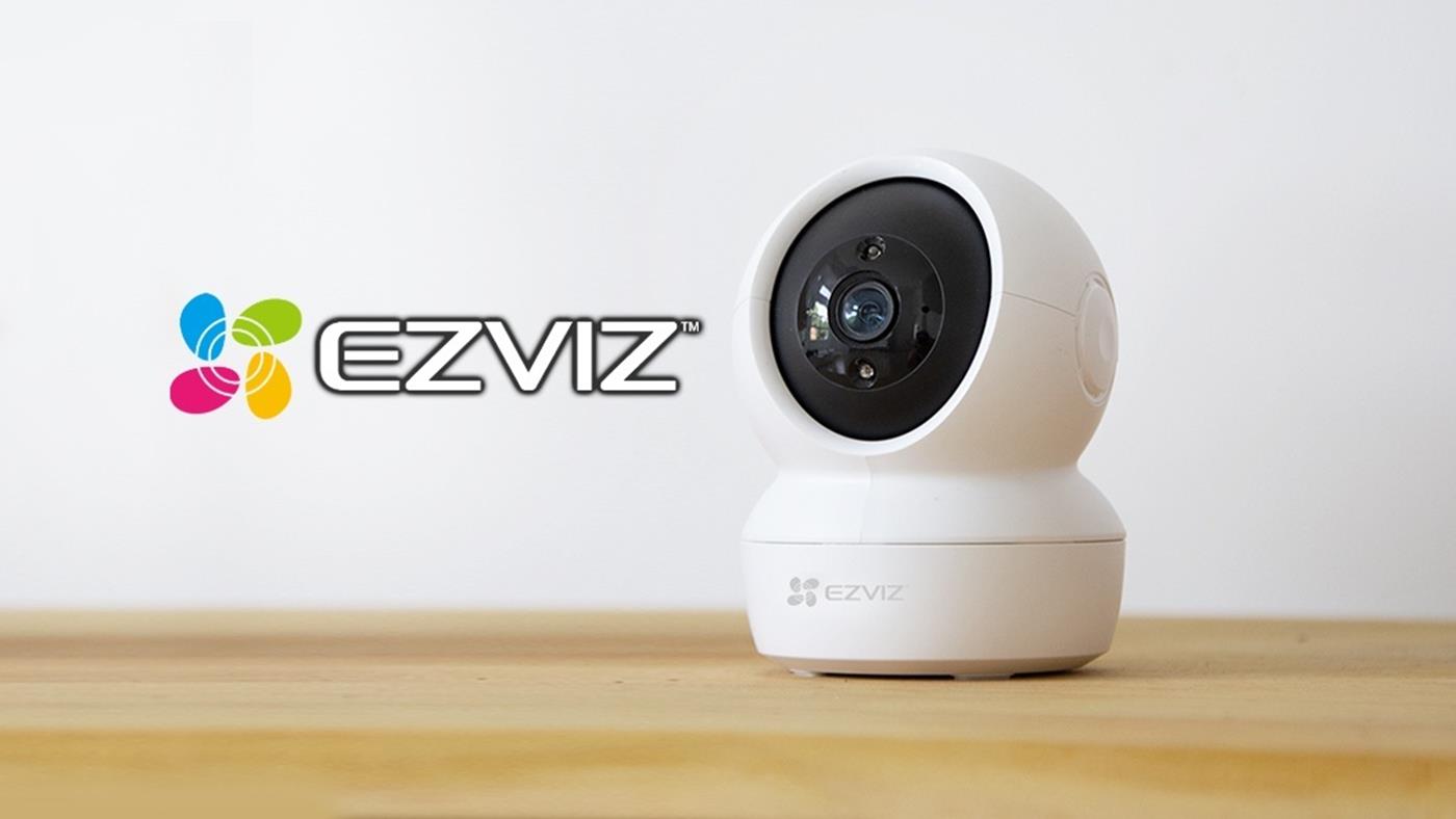 EZVIZ, Türkiye Pazarında Büyümek İçin Sanal İletişim ile Distribütörlük Anlaşması İmzaladı