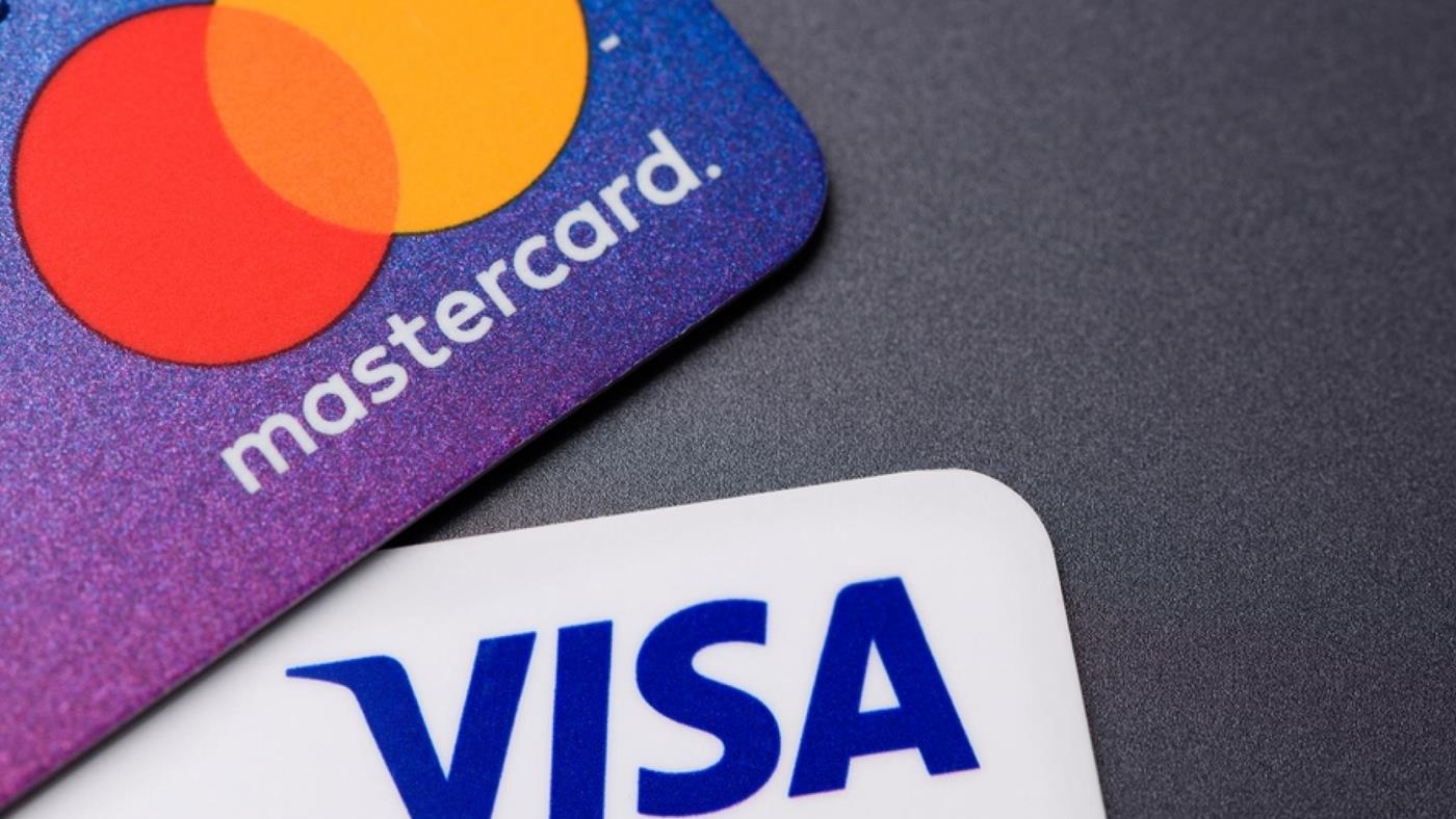 Rekabet Kurumu'nun MasterCard ve Visa Soruşturması Tamamlandı: Dijital Ödemelerde Yeni Dönem