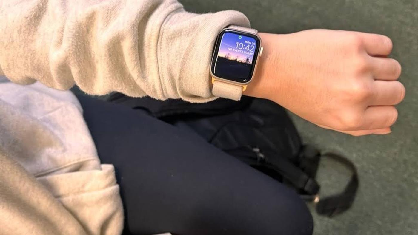 Apple Watch Modelleri Türkiye'de Eğitim İndirimi Kapsamına Alındı