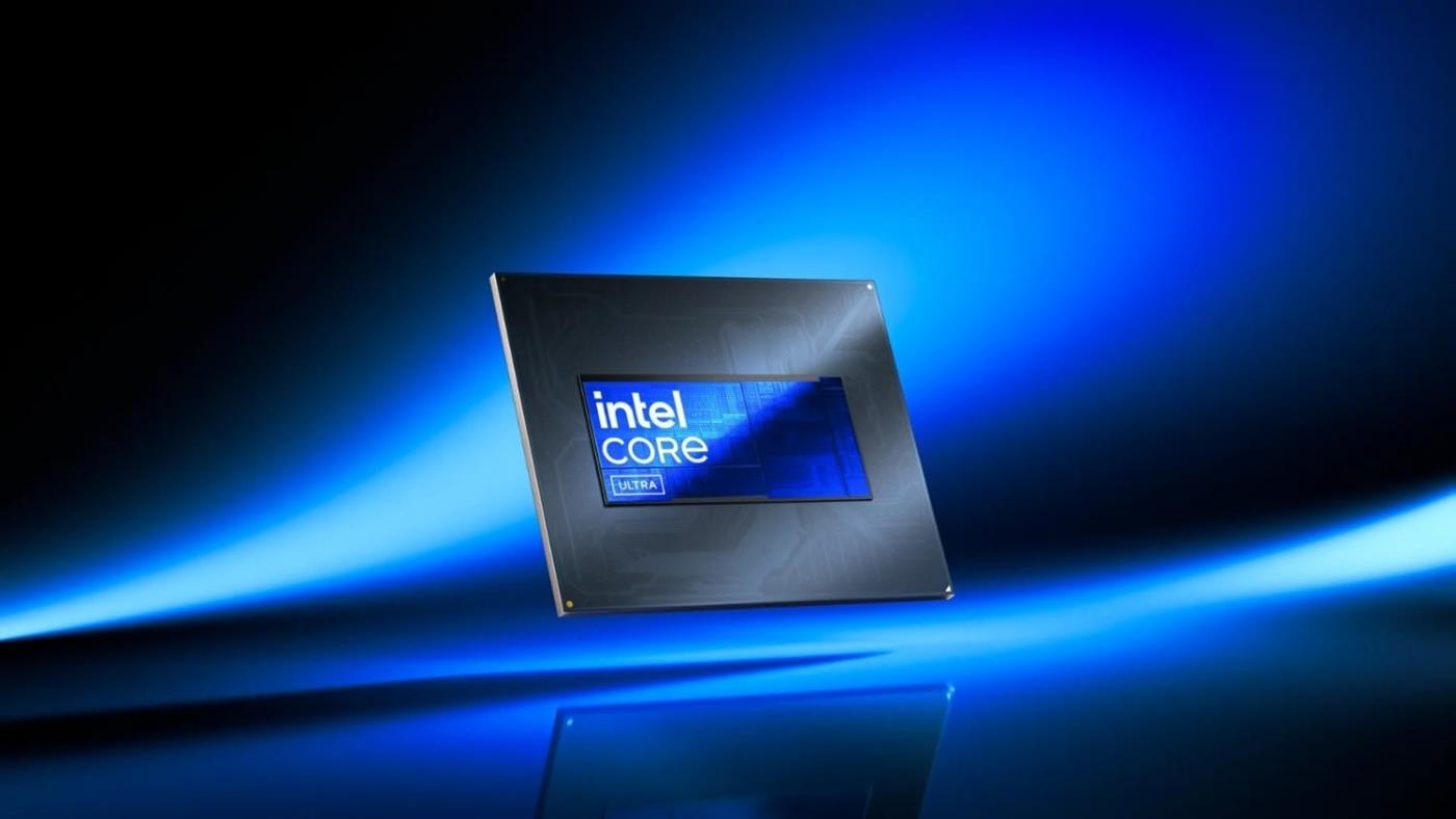 Intel'in 2028 İşlemci Yol Haritası Sızdırıldı: Nova, Razor, Titan ve Moon Lake
