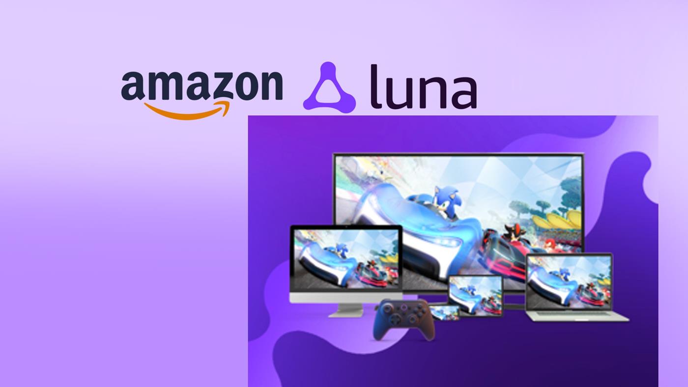 Amazon Prime Gaming Mayıs 2026 Ücretsiz Oyunları Açıklandı
