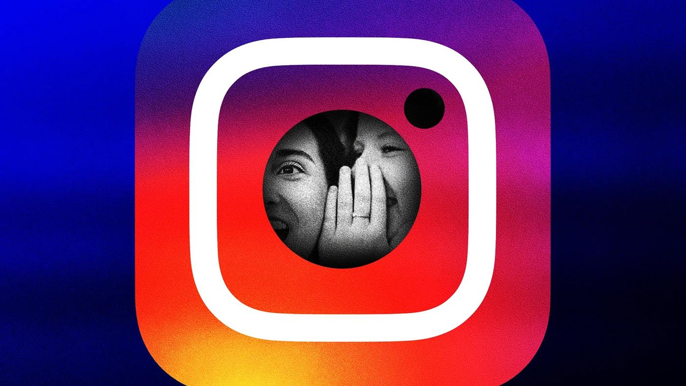 Meta, Instagram DM'lerinde Uçtan Uca Şifreleme Özelliğini Kaldırdı