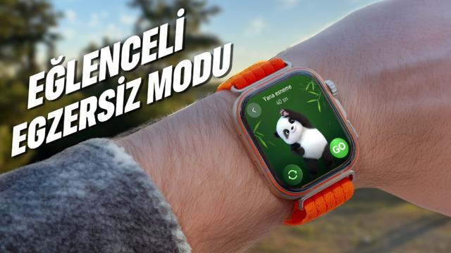 Huawei Watch Fit 5 Pro Özellikleri: 3000 Nit Ekran ve Gelişmiş Sağlık Taraması