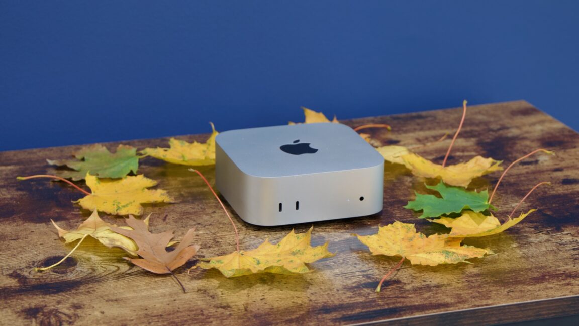 Apple Mac Tedarik Krizi: Hangi Modeller Gecikiyor?