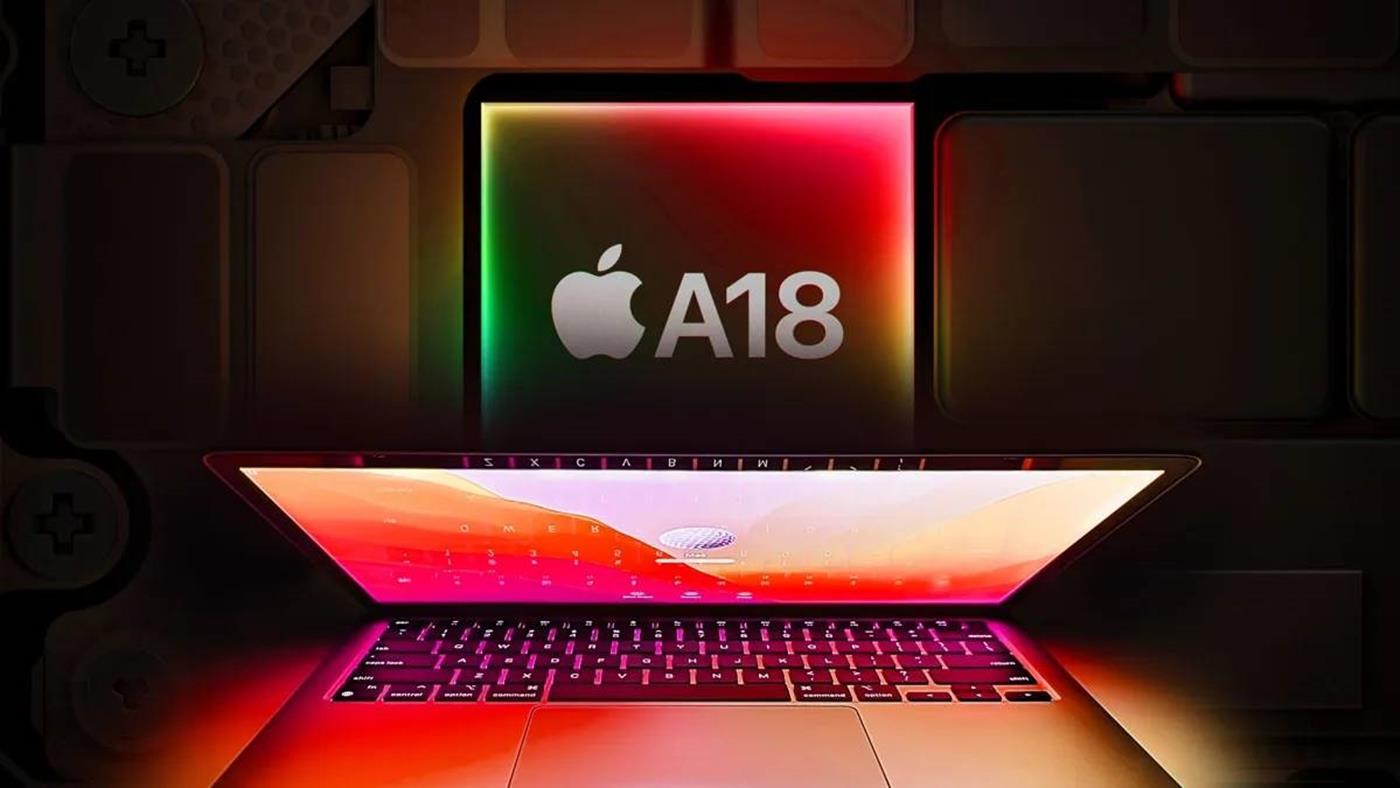 Apple, Artan Talep Üzerine MacBook Neo Üretimini 10 Milyon Adede Çıkarıyor