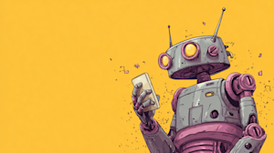 OpenAI'dan Sesli Asistanlar İçin GPT-5 Seviyesinde 3 Yeni Gerçek Zamanlı Model