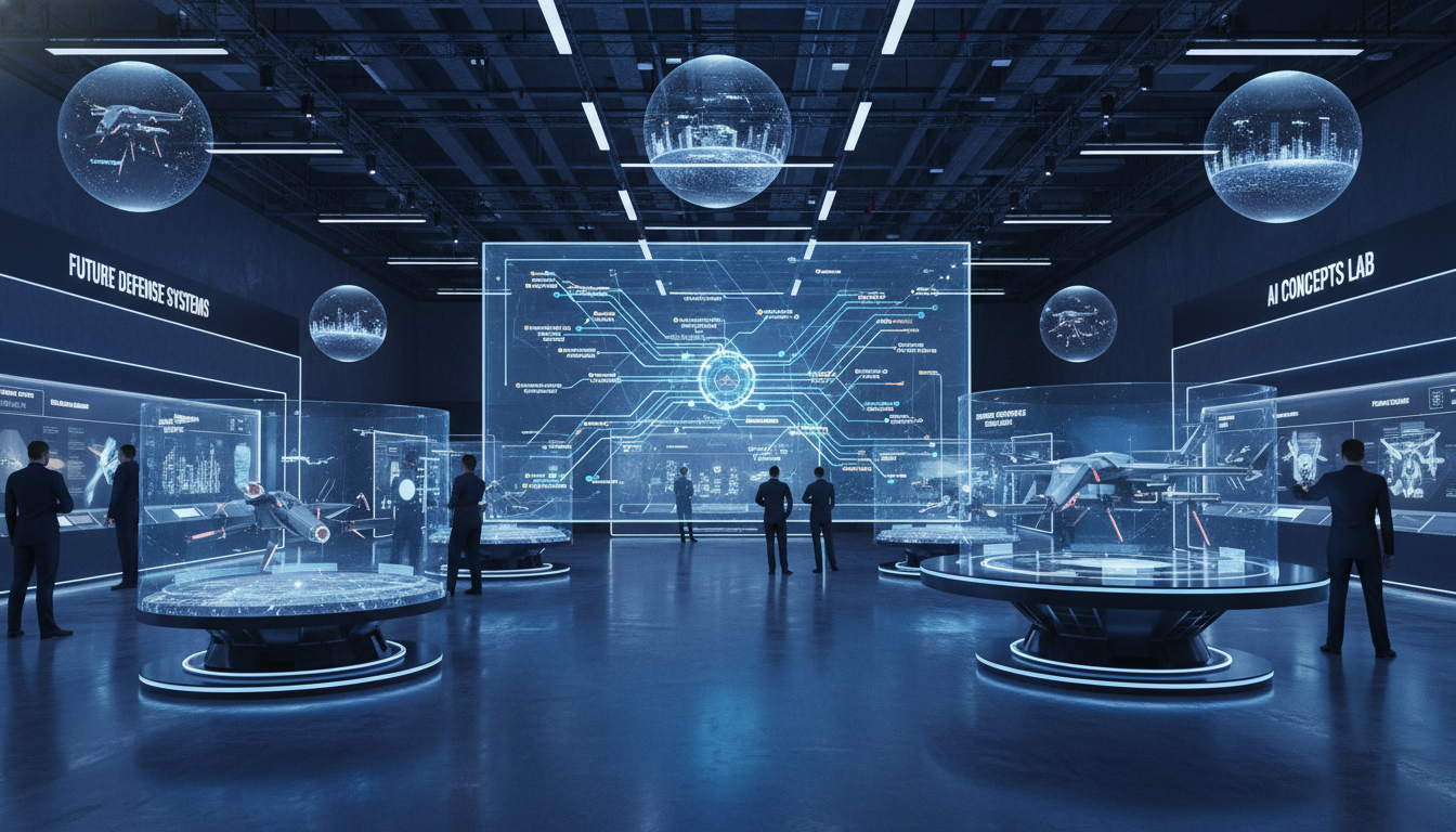 SAHA 2026: Küresel Tekellere Karşı Yerli Yapay Zeka ve Edge AI Stratejisi