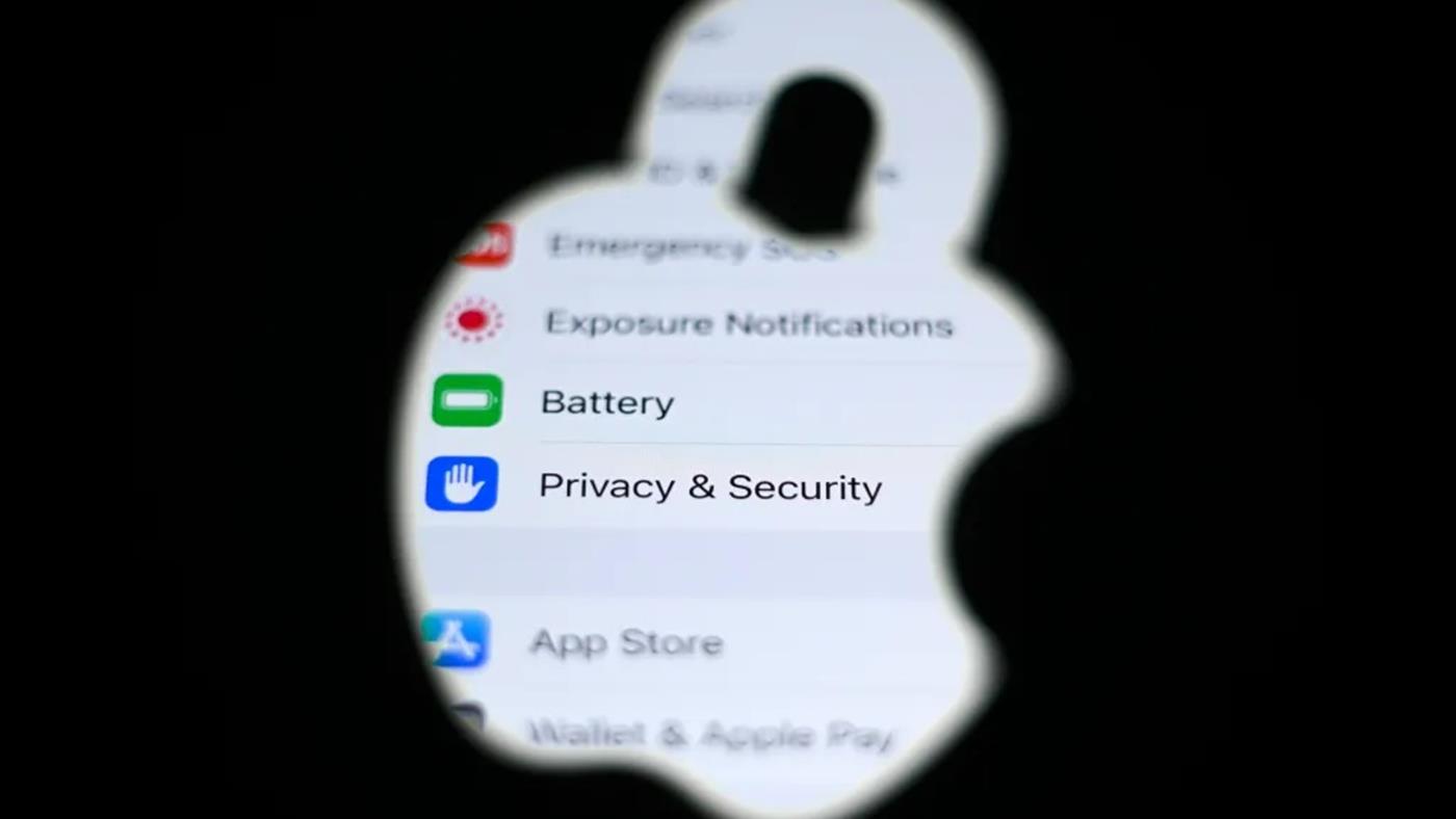Apple Kullanıcılarını Şaşırtan Hata: iPhone'larda Beklenmedik Etkinleştirme Kilidi Sorunu