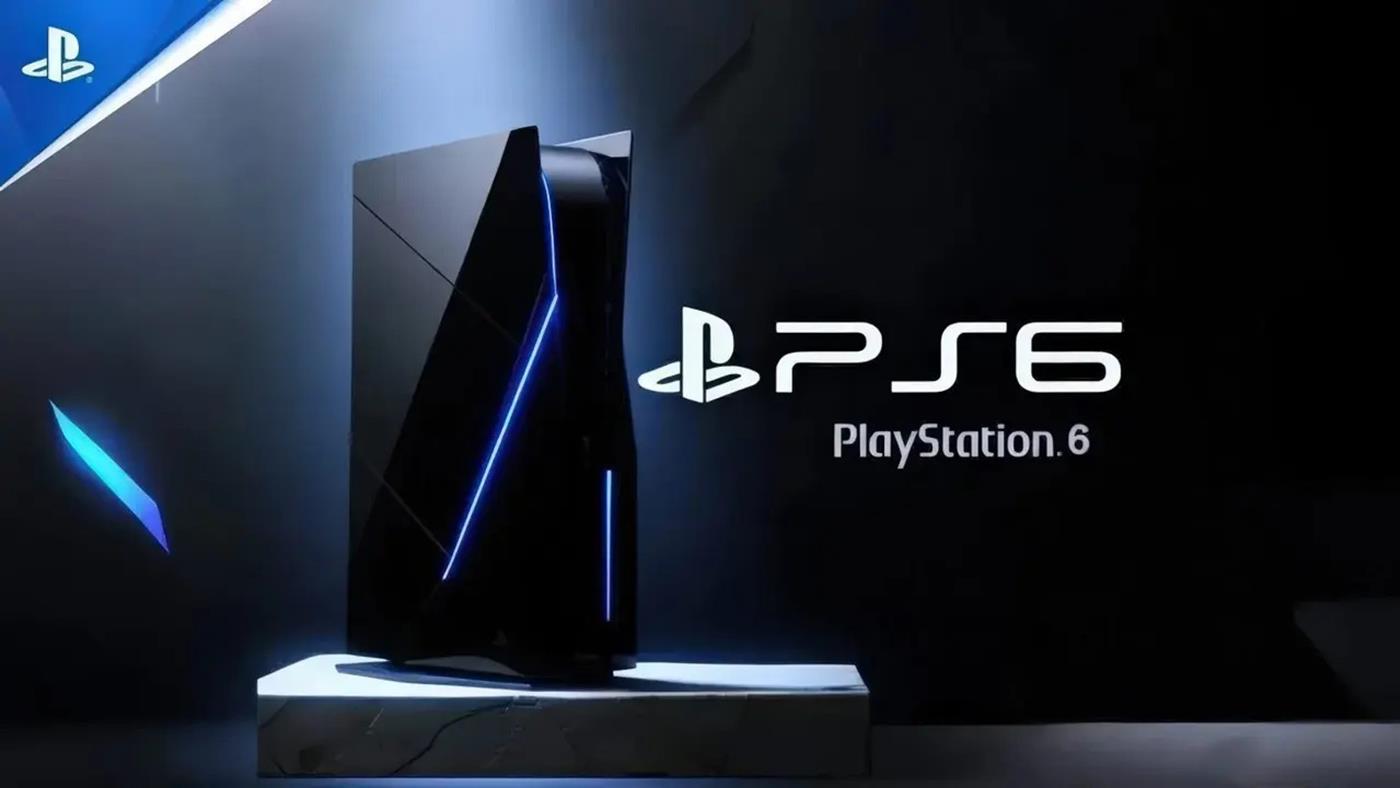 Sony'den PlayStation 6 Açıklaması: Yüksek Maliyetler Çıkış Tarihini Geciktirebilir