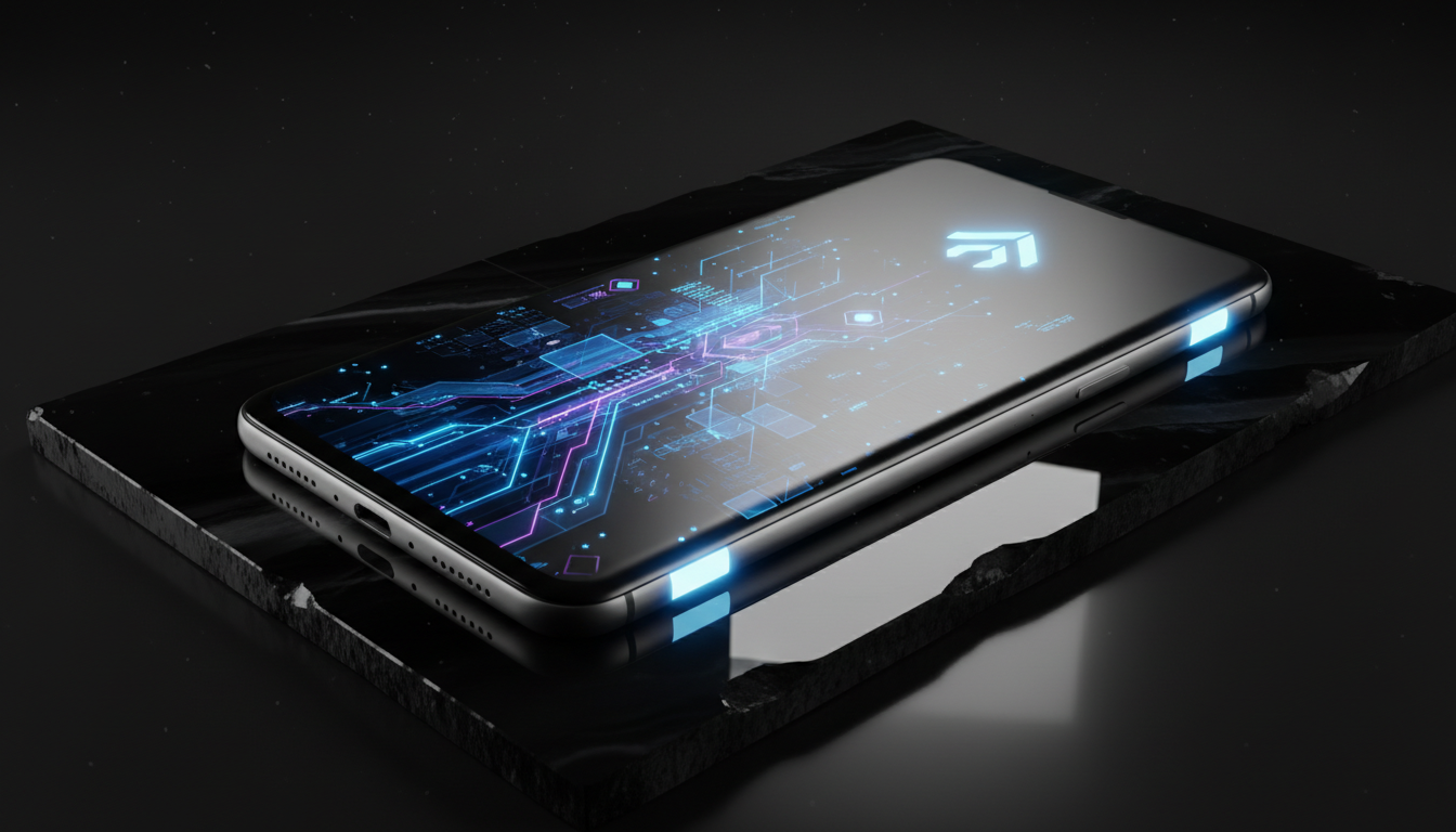 OnePlus 16'nın Teknik Özellikleri Sızdırıldı: 9.000 mAh Batarya ve Gelecek İddiaları