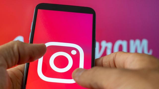 Instagram Çalışmıyor Sorunu: Nedenleri ve En Etkili Çözüm Yöntemleri