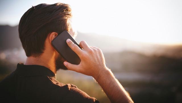 Telefonunuzun Dinlendiğini Nasıl Anlarsınız? İşte Dikkat Etmeniz Gereken Belirtiler