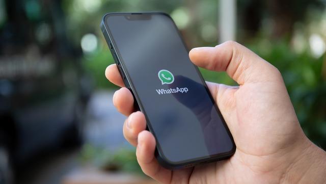 WhatsApp'ta Görüntülü Mesaj Nasıl Gönderilir? Adım Adım Rehber