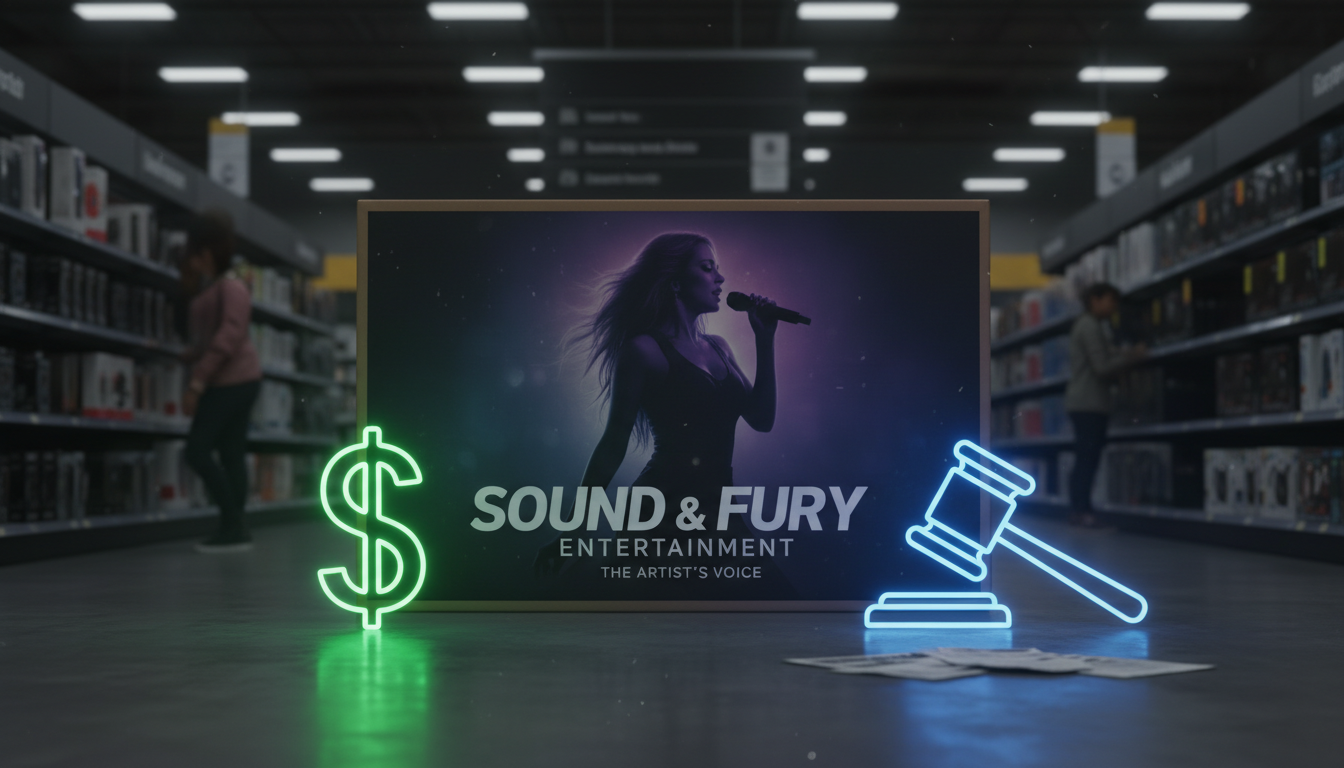 Dua Lipa'dan Samsung'a İzinsiz Fotoğraf Kullanımı Nedeniyle 15 Milyon Dolarlık Dava