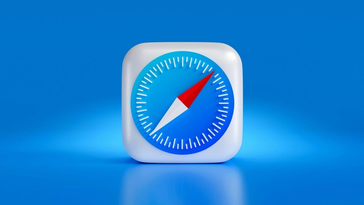 Apple'dan Safari İçin Yeni Adım: iOS 27 Test Sürümünde Otomatik Sekme Gruplama Özelliği