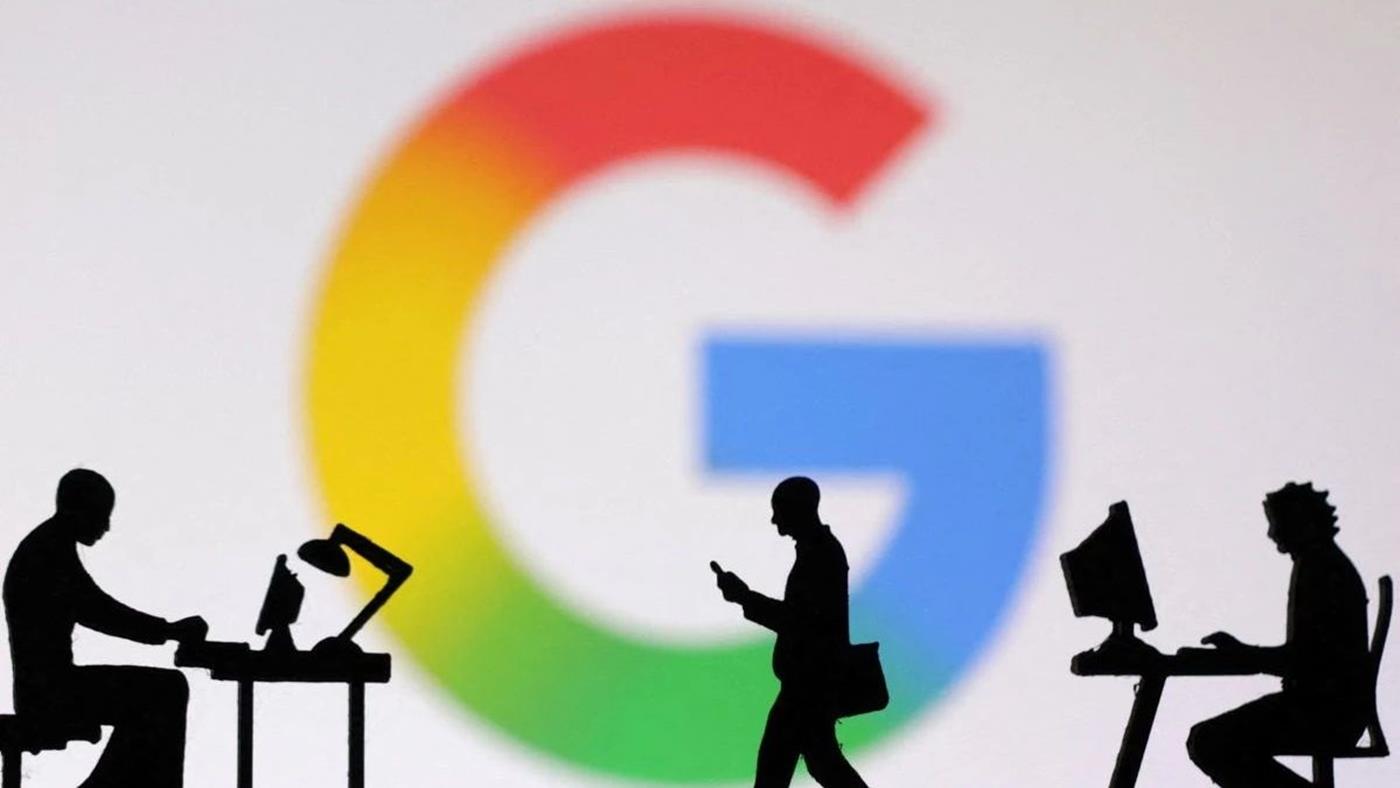 Google, Yazılım Mülakatlarında Adayların Yapay Zeka Kullanmasına İzin Verecek