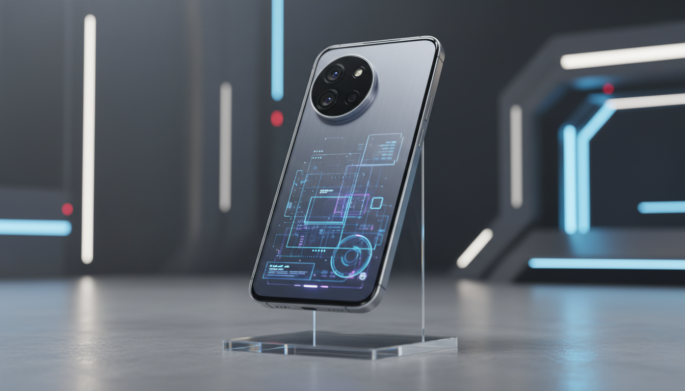 Huawei Mate 80 Serisi 5 Ayda 6 Milyon Satış Barajına Yaklaştı