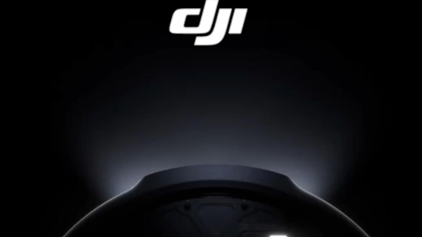 DJI Romo 2 Tanıtıldı: Drone Teknolojisine Sahip Yeni Nesil Robot Süpürge