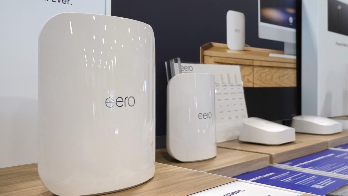 FCC Yabancı Router Yasağını Esnetti: Güncellemelere 2029'a Kadar İzin Verilecek