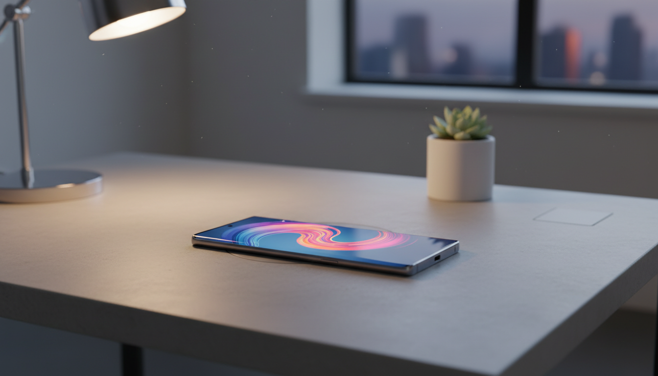 2026'nın En Mantıklı Samsung Telefonları: Fiyat ve Performans Rehberi