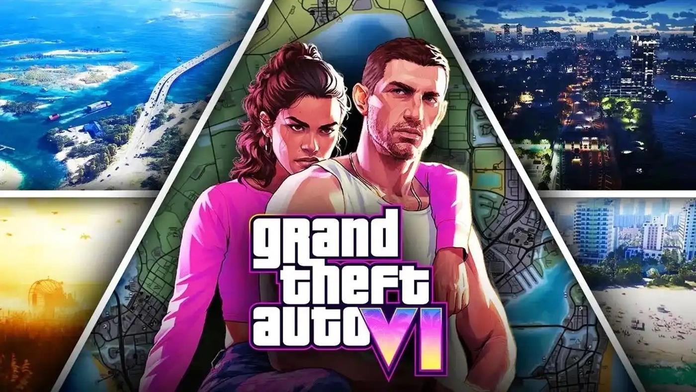 Take-Two'dan GTA 6 İçin Erteleme Sinyali: "Çalışanları Aşırı Mesaiye Zorlamayacağız"