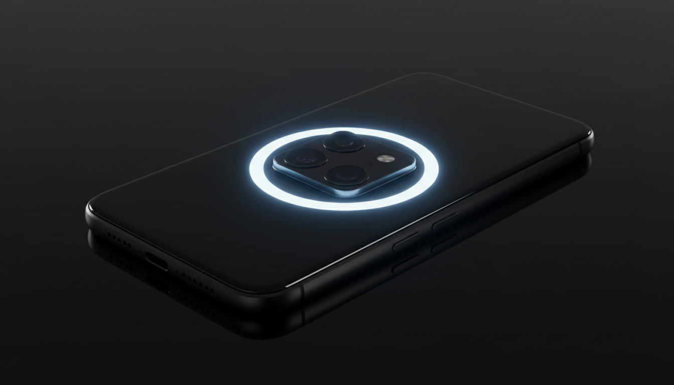 Sony Xperia 1 VIII Tanıtılıyor: Snapdragon 8 Elite ve Yeni Kamera Tasarımı
