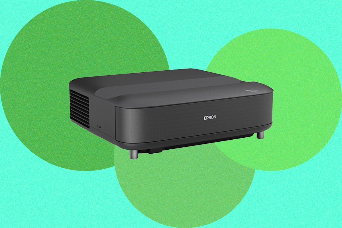 Epson Lifestudio Grand Plus İncelemesi: Güçlü Renkler ve Gemini Desteği