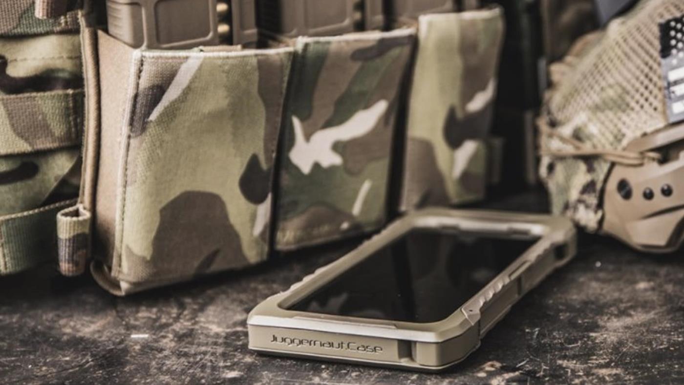 Samsung, Askeriyeye Özel Galaxy S26 Tactical Edition Modelini Tanıtmaya Hazırlanıyor