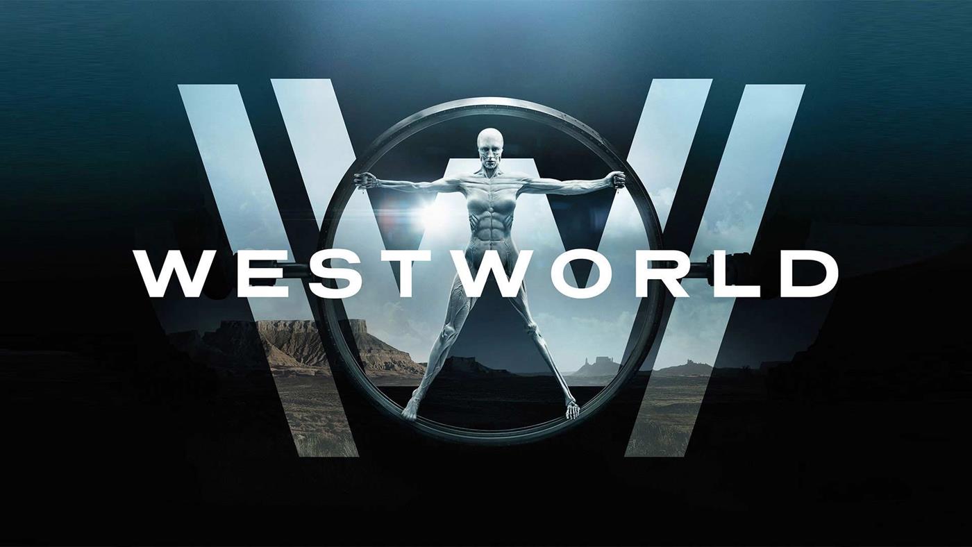 Bilim Kurgu Efsanesi Geri Dönüyor: Yeni Westworld Filmi İçin Hazırlıklar Başladı