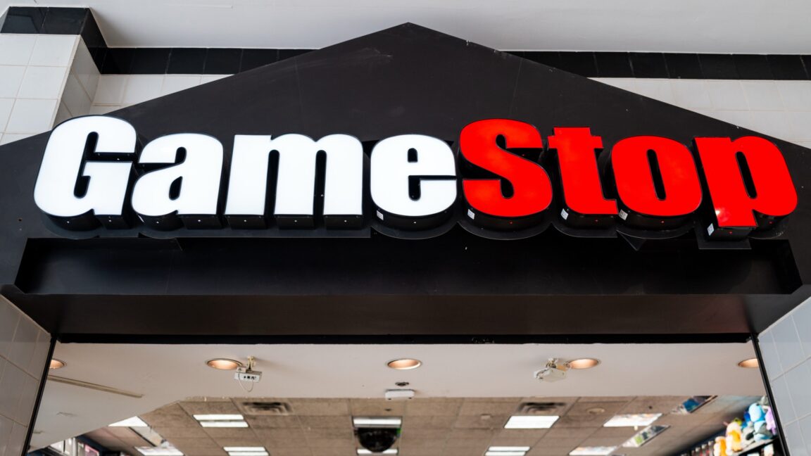 eBay, GameStop'un 55,5 Milyar Dolarlık Satın Alma Teklifini Reddetti