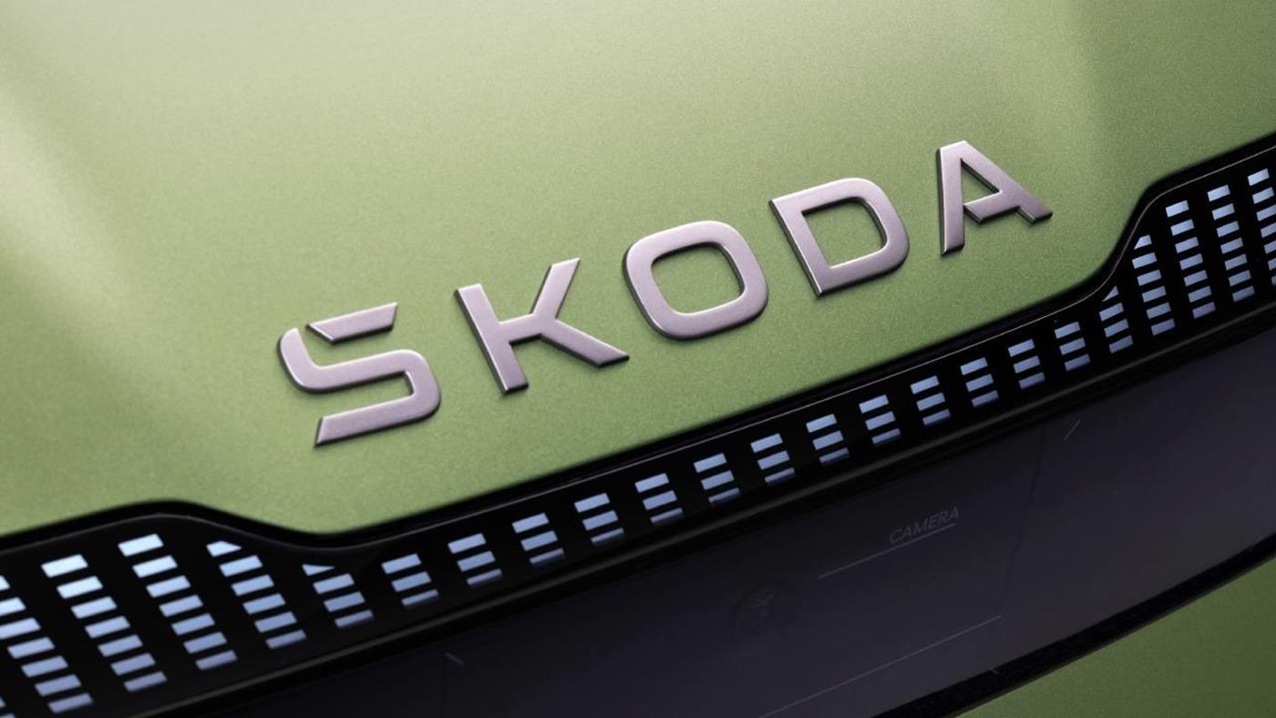 Skoda'ya Siber Saldırı: Müşteri Bilgileri ve Şifreler Sızdırıldı